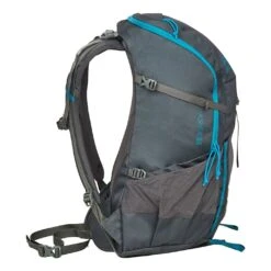 Kelty ASHER 35L Pack 7 Kelty ASHER 35L Pack -Campmor Outdoor Clothing 22628622BEL1