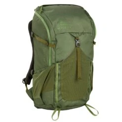 Kelty ASHER 35L Pack 9 Kelty ASHER 35L Pack -Campmor Outdoor Clothing 22628622WM
