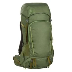 Kelty ASHER 55L Pack -Campmor Outdoor Clothing 22628722WM