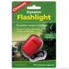 Coghlan's Dynamo Flashlight