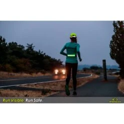 Amphipod Microstretch-Flash Waistpack -Campmor Outdoor Clothing 233F 35 4db1eb21 6982 4335 9226 76437391245b