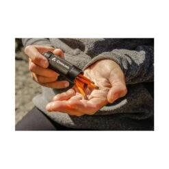 Coghlan's Match Case -Campmor Outdoor Clothing 2346