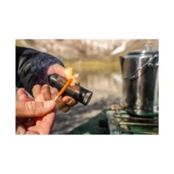 Coghlan's Match Case -Campmor Outdoor Clothing 23461