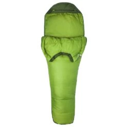 Marmot Trestles 30 Degree Sleeping Bag 5 Marmot Trestles 30 Degree Sleeping Bag -Campmor Outdoor Clothing 23720 4430 8a04c5da 0b2b 421b 84d4 d16e0f4e77ff