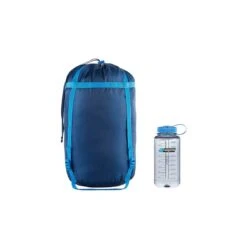 Marmot Trestles 15 Degree Sleeping Bag -Campmor Outdoor Clothing 23730 29581 208dba8c 6be7 46ad 880f cf79fadf0485