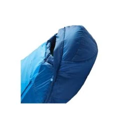 Marmot Trestles 15 Degree Sleeping Bag -Campmor Outdoor Clothing 23730 29584 813e18dd d054 4e1f 8671 884801ac3d83