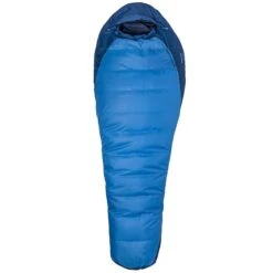 Marmot Trestles 15 Degree Sleeping Bag
