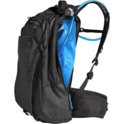 CamelBak H.A.W.G. Pro 20 Hydration Pack 100oz - Black Air Support Pro MTB Backpack 27 CamelBak H.A.W.G. Pro 20 Hydration Pack 100oz - Black Air Support Pro MTB Backpack -Campmor Outdoor Clothing 24000010001