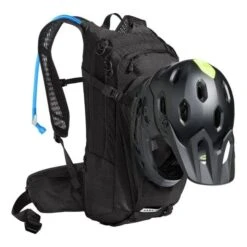 CamelBak H.A.W.G. Pro 20 Hydration Pack 100oz - Black Air Support Pro MTB Backpack 23 CamelBak H.A.W.G. Pro 20 Hydration Pack 100oz - Black Air Support Pro MTB Backpack -Campmor Outdoor Clothing 24000010005