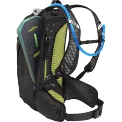 CamelBak H.A.W.G. Pro 20 Hydration Pack 100oz - Black Air Support Pro MTB Backpack 22 CamelBak H.A.W.G. Pro 20 Hydration Pack 100oz - Black Air Support Pro MTB Backpack -Campmor Outdoor Clothing 24000010006