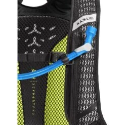 CamelBak H.A.W.G. Pro 20 Hydration Pack 100oz - Black Air Support Pro MTB Backpack 21 CamelBak H.A.W.G. Pro 20 Hydration Pack 100oz - Black Air Support Pro MTB Backpack -Campmor Outdoor Clothing 24000010007