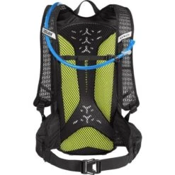 CamelBak H.A.W.G. Pro 20 Hydration Pack 100oz - Black Air Support Pro MTB Backpack 20 CamelBak H.A.W.G. Pro 20 Hydration Pack 100oz - Black Air Support Pro MTB Backpack -Campmor Outdoor Clothing 24000010008