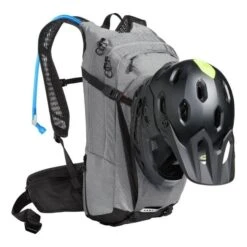 CamelBak H.A.W.G. Pro 20 Hydration Pack 100oz - Black Air Support Pro MTB Backpack 31 CamelBak H.A.W.G. Pro 20 Hydration Pack 100oz - Black Air Support Pro MTB Backpack -Campmor Outdoor Clothing 2400002000
