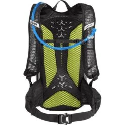 CamelBak H.A.W.G. Pro 20 Hydration Pack 100oz - Black Air Support Pro MTB Backpack 30 CamelBak H.A.W.G. Pro 20 Hydration Pack 100oz - Black Air Support Pro MTB Backpack -Campmor Outdoor Clothing 24000020001