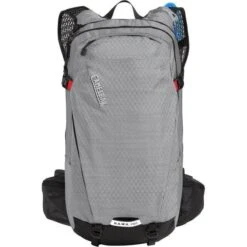 CamelBak H.A.W.G. Pro 20 Hydration Pack 100oz - Black Air Support Pro MTB Backpack 29 CamelBak H.A.W.G. Pro 20 Hydration Pack 100oz - Black Air Support Pro MTB Backpack -Campmor Outdoor Clothing 24000020002