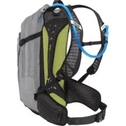 CamelBak H.A.W.G. Pro 20 Hydration Pack 100oz - Black Air Support Pro MTB Backpack 28 CamelBak H.A.W.G. Pro 20 Hydration Pack 100oz - Black Air Support Pro MTB Backpack -Campmor Outdoor Clothing 24000020003