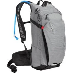 CamelBak H.A.W.G. Pro 20 Hydration Pack 100oz - Black Air Support Pro MTB Backpack 32 CamelBak H.A.W.G. Pro 20 Hydration Pack 100oz - Black Air Support Pro MTB Backpack -Campmor Outdoor Clothing 24000020004
