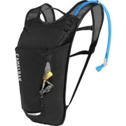 CamelBak Rogue Light 70oz Hydration Pack - Black - Minimalist Lightweight Trail Pack 38 CamelBak Rogue Light 70oz Hydration Pack - Black - Minimalist Lightweight Trail Pack -Campmor Outdoor Clothing 24030010001