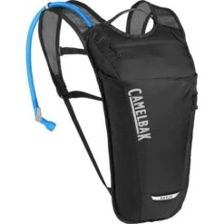 CamelBak Rogue Light 70oz Hydration Pack - Black - Minimalist Lightweight Trail Pack 39 CamelBak Rogue Light 70oz Hydration Pack - Black - Minimalist Lightweight Trail Pack -Campmor Outdoor Clothing 24030010005
