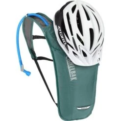 CamelBak Rogue Light 70oz Hydration Pack - Black - Minimalist Lightweight Trail Pack 32 CamelBak Rogue Light 70oz Hydration Pack - Black - Minimalist Lightweight Trail Pack -Campmor Outdoor Clothing 24034020006