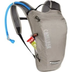 CamelBak Hydrobak Light 1.5L/50oz Hydration Pack – Lightweight Minimalist MTB & Outdoor Backpack 29 CamelBak Hydrobak Light 1.5L/50oz Hydration Pack – Lightweight Minimalist MTB & Outdoor Backpack -Campmor Outdoor Clothing 24050020001