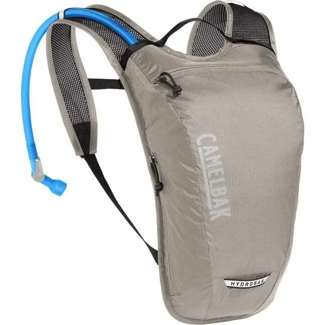 CamelBak Hydrobak Light 1.5L/50oz Hydration Pack – Lightweight Minimalist MTB & Outdoor Backpack 1 CamelBak Hydrobak Light 1.5L/50oz Hydration Pack – Lightweight Minimalist MTB & Outdoor Backpack