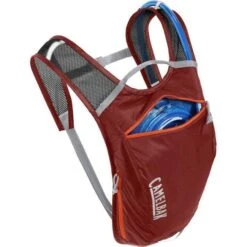 CamelBak Hydrobak Light 1.5L/50oz Hydration Pack – Lightweight Minimalist MTB & Outdoor Backpack 38 CamelBak Hydrobak Light 1.5L/50oz Hydration Pack – Lightweight Minimalist MTB & Outdoor Backpack -Campmor Outdoor Clothing 24056010003
