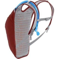 CamelBak Hydrobak Light 1.5L/50oz Hydration Pack – Lightweight Minimalist MTB & Outdoor Backpack 37 CamelBak Hydrobak Light 1.5L/50oz Hydration Pack – Lightweight Minimalist MTB & Outdoor Backpack -Campmor Outdoor Clothing 24056010006