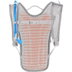 CamelBak Women's Hydrobak Light 50oz Hydration Pack 14 CamelBak Women's Hydrobak Light 50oz Hydration Pack -Campmor Outdoor Clothing 2407001000