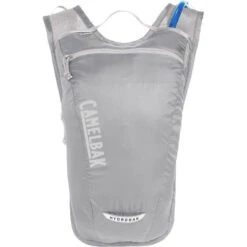 CamelBak Women's Hydrobak Light 50oz Hydration Pack 13 CamelBak Women's Hydrobak Light 50oz Hydration Pack -Campmor Outdoor Clothing 24070010001