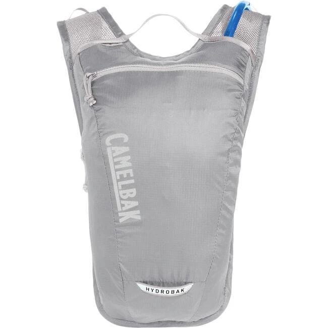 CamelBak Women's Hydrobak Light 50oz Hydration Pack 6 CamelBak Women's Hydrobak Light 50oz Hydration Pack - Image 6