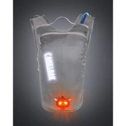 CamelBak Women's Hydrobak Light 50oz Hydration Pack 15 CamelBak Women's Hydrobak Light 50oz Hydration Pack -Campmor Outdoor Clothing 24070010003