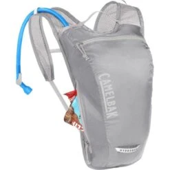 CamelBak Women's Hydrobak Light 50oz Hydration Pack 12 CamelBak Women's Hydrobak Light 50oz Hydration Pack -Campmor Outdoor Clothing 24070010004