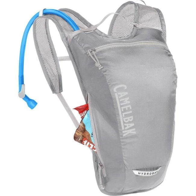 CamelBak Women's Hydrobak Light 50oz Hydration Pack 5 CamelBak Women's Hydrobak Light 50oz Hydration Pack - Image 5