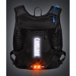 CamelBak Chase Bike Vest 50oz Hydration Pack -Campmor Outdoor Clothing 24140010001