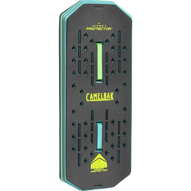 CamelBak Impact Protector Panel 1 CamelBak Impact Protector Panel