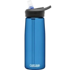 CamelBak Eddy+ 25oz. Bottle With Tritan Renew -Campmor Outdoor Clothing 2465401075