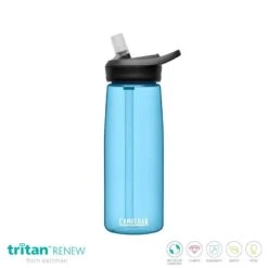 CamelBak Eddy+ 25oz. Bottle With Tritan Renew -Campmor Outdoor Clothing 2465402075
