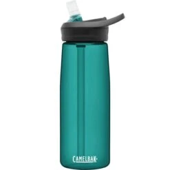 CamelBak Eddy+ 25oz. Bottle With Tritan Renew -Campmor Outdoor Clothing 2465405075
