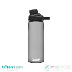 CamelBak Chute Mag 25oz Navy Blue – Sustainable Tritan Renew Leak-Proof Water Bottle -Campmor Outdoor Clothing 2470001075 88ac10d9 347b 4e38 820a 1051ed603dce