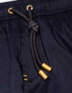 Stretch Neptune Swimmers - Fort Knox (Black) By Bajallama -Campmor Outdoor Clothing 25