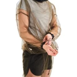 Coghlan's Bug Jacket 8 Coghlan's Bug Jacket -Campmor Outdoor Clothing 2503 2504 2505 2506 BugJackets ProductDetail2 2200x2200 616eeaa