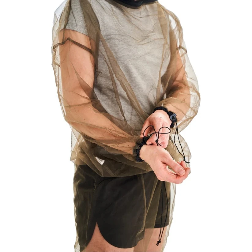 Coghlan's Bug Jacket 3 Coghlan's Bug Jacket - Image 3