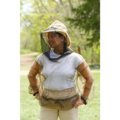 Coghlan's Bug Jacket 11 Coghlan's Bug Jacket -Campmor Outdoor Clothing 2504