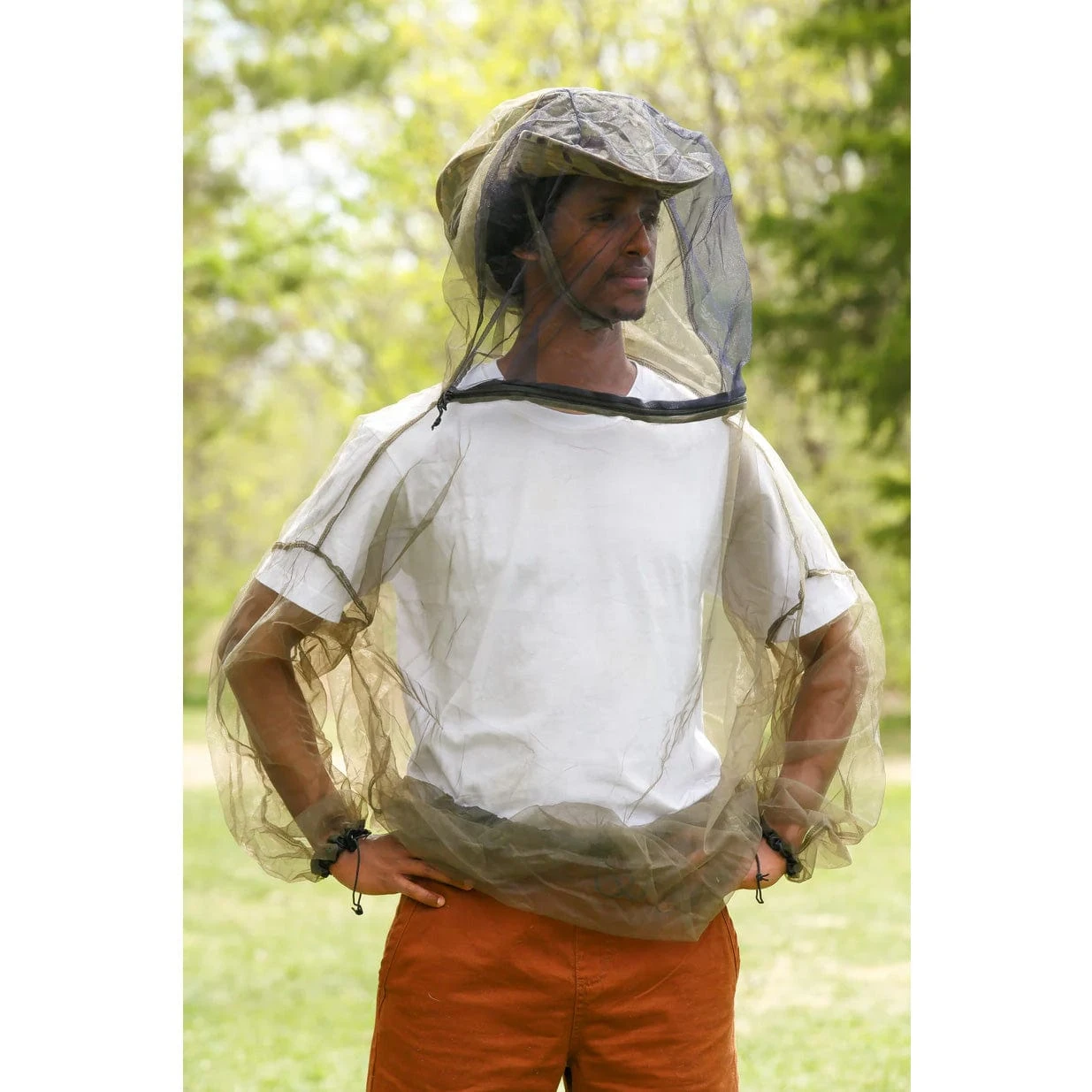 Coghlan's Bug Jacket 5 Coghlan's Bug Jacket - Image 5