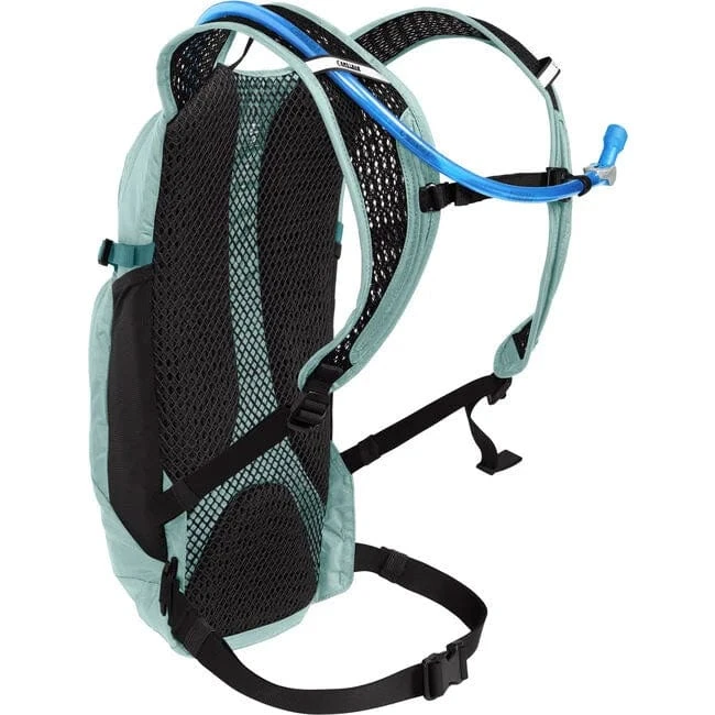 CamelBak Lobo 9 Women's Hydration Pack 70 Oz. 2 CamelBak Lobo 9 Women's Hydration Pack 70 Oz. - Image 2