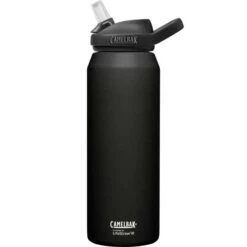 CamelBak Eddy+ 32oz Stainless Steel Vacuum Insulated Filtered Bottle By LifeStraw Bottle -Campmor Outdoor Clothing 2552001001