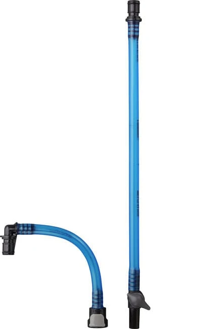 CamelBak Reservoir Gravity Filter Kit for LifeStraw – Quicklink Compatible Crux 2L Conversion Accessory 1 CamelBak Reservoir Gravity Filter Kit for LifeStraw – Quicklink Compatible Crux 2L Conversion Accessory