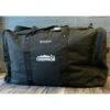 Campmor 38" Soft Trunk by Outdoor Products – Heavy Duty 175L Travel Duffel & Camp Locker