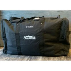 Campmor 38" Soft Trunk By Outdoor Products